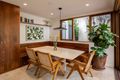 Property photo of 30 Alfred Street Adelaide SA 5000