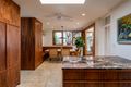 Property photo of 30 Alfred Street Adelaide SA 5000