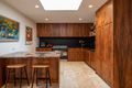 Property photo of 30 Alfred Street Adelaide SA 5000