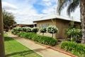 Property photo of 63 Bendigo Road Kerang VIC 3579