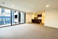 Property photo of 410/668 Bourke Street Melbourne VIC 3000