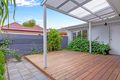 Property photo of 15 Walter Street Seddon VIC 3011