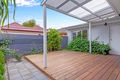 Property photo of 15 Walter Street Seddon VIC 3011