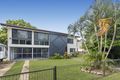 Property photo of 53 Tyrrell Street Gulliver QLD 4812