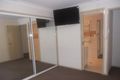 Property photo of 82 Banksia Circuit Forest Lake QLD 4078