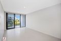 Property photo of 4405/15 Anderson Street Kangaroo Point QLD 4169