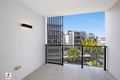 Property photo of 4405/15 Anderson Street Kangaroo Point QLD 4169