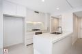 Property photo of 4405/15 Anderson Street Kangaroo Point QLD 4169