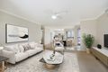Property photo of 2/31 George Street East Gosford NSW 2250