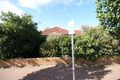Property photo of 409 Cross Road Edwardstown SA 5039