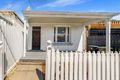 Property photo of 32 Duke Street Windsor VIC 3181
