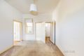 Property photo of 32 Duke Street Windsor VIC 3181