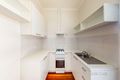 Property photo of 32 Duke Street Windsor VIC 3181