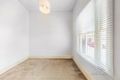 Property photo of 32 Duke Street Windsor VIC 3181