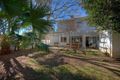 Property photo of 26 Dowle Street Bellingen NSW 2454