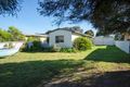 Property photo of 12A Kingdon Place Goolwa SA 5214
