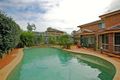Property photo of 10 Fernleaf Crescent Beaumont Hills NSW 2155