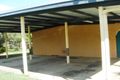 Property photo of 22 Double Island Drive Rainbow Beach QLD 4581