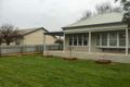 Property photo of 67 Barwon Terrace Winchelsea VIC 3241