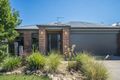 Property photo of 45 Estuary Boulevard Leopold VIC 3224