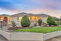 Property photo of 8 Janet Crescent Bundoora VIC 3083