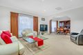 Property photo of 8 Janet Crescent Bundoora VIC 3083