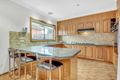 Property photo of 8 Janet Crescent Bundoora VIC 3083