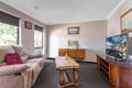Property photo of 45 Estuary Boulevard Leopold VIC 3224