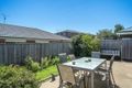 Property photo of 45 Estuary Boulevard Leopold VIC 3224