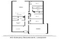 Property photo of 45 Estuary Boulevard Leopold VIC 3224