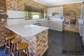 Property photo of 22 Hampton Road Waterview Heights NSW 2460
