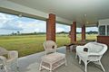 Property photo of 28 Goolman Place Peak Crossing QLD 4306