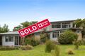 Property photo of 13 Oyster Bay Court Coles Bay TAS 7215