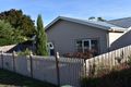 Property photo of 2/24 Lewis Street Longford TAS 7301