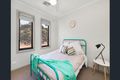Property photo of 77 Appleby Road Morphettville SA 5043