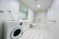 Property photo of 410/668 Bourke Street Melbourne VIC 3000
