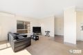 Property photo of 2/4 Morona Avenue Norlane VIC 3214