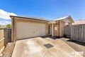 Property photo of 2/4 Morona Avenue Norlane VIC 3214