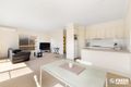 Property photo of 2/4 Morona Avenue Norlane VIC 3214