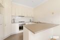 Property photo of 2/4 Morona Avenue Norlane VIC 3214
