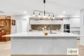 Property photo of 9 Gathering Street Clyde VIC 3978