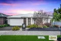 Property photo of 9 Gathering Street Clyde VIC 3978