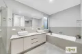 Property photo of 9 Gathering Street Clyde VIC 3978