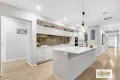 Property photo of 9 Gathering Street Clyde VIC 3978