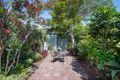 Property photo of 12 Warwick Street Stanmore NSW 2048