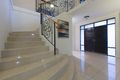 Property photo of 30 Heliconia Turn Stirling WA 6021