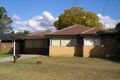 Property photo of 30 Mortimer Street Emu Plains NSW 2750