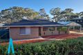 Property photo of 28 Allan Street Vista SA 5091