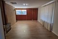 Property photo of 28 Allan Street Vista SA 5091
