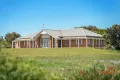 Property photo of 64 Melaleuca Road Bonniefield WA 6525